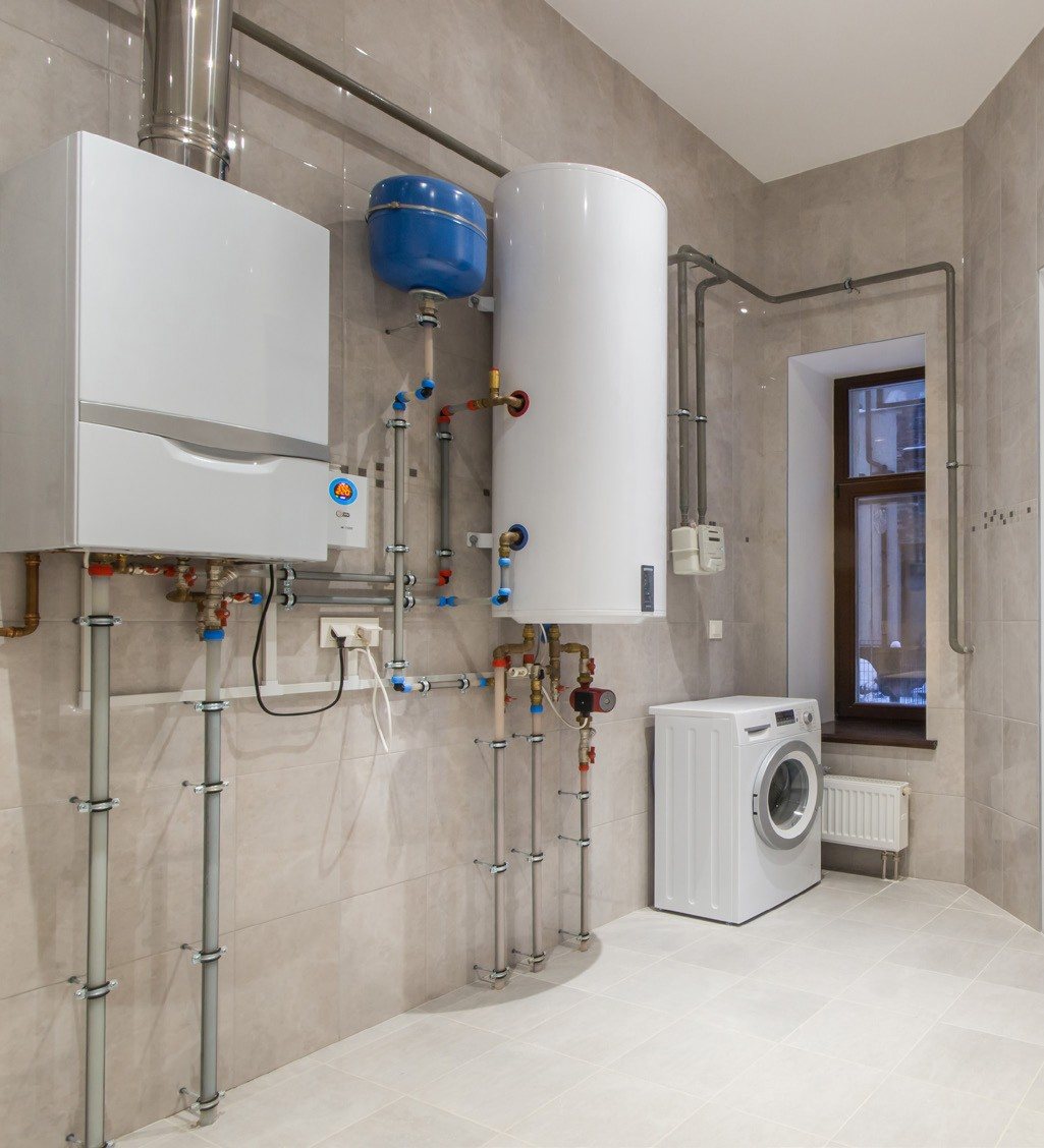 Application photograph from the Monnit Student accommodation guide