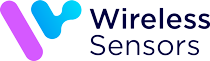 Wireless Sensors