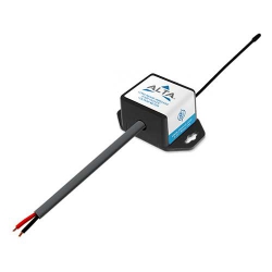 ALTA Wireless Voltage Meters - 0-500 VAC - Commercial Coin Cell Powered