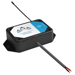 ALTA Wireless Voltage Meters - 0-500 VAC - Commercial AA Battery Powered