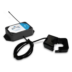 ALTA Wireless AC Current Meter - 150 Amp - AA Battery Powered