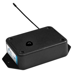ALTA Wireless Motion Detection Sensor - AA Battery Powered