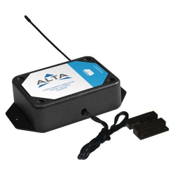ALTA Wireless Open-Closed Sensors - AA Battery Powered