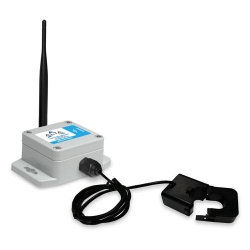 ALTA Industrial Wireless AC Current Meter - 150 Amp