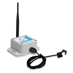 ALTA Industrial Wireless AC Current Meter - 20 Amp