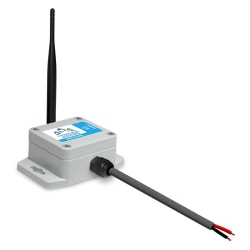 ALTA Industrial Wireless Voltage Detection - 200 VDC