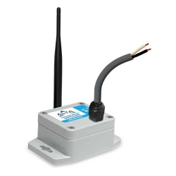 ALTA Industrial Wireless Voltage Detection - 500 VAC