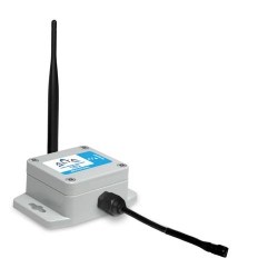 ALTA Industrial Wireless Humidity and Temperature Sensor