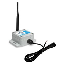 ALTA Industrial Wireless Water Detection Sensor