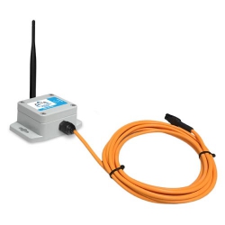 ALTA Industrial Wireless Water Rope Sensor
