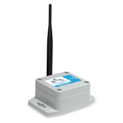 ALTA Industrial Wireless Accelerometer - Tilt Detection Sensor