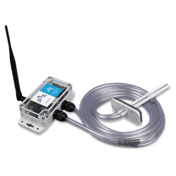 ALTA Industrial Wireless Air Velocity / Speed Sensor