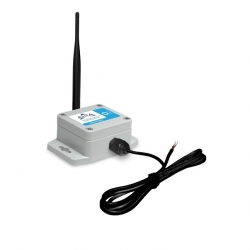 ALTA Industrial Wireless Resistance Sensor