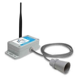 ALTA Industrial Wireless Ultrasonic Sensors (3ft cable)