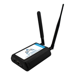 ALTA IOT gateway