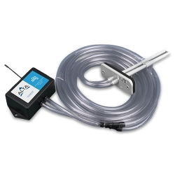 ALTA Wireless Air Velocity / Speed Sensor
