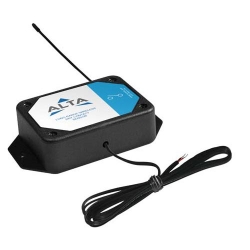 ALTA Wireless Dry Contact Sensor - AA Battery Powered - 3ft Probe