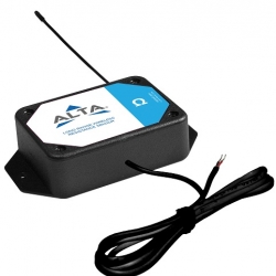 ALTA Wireless Resistance sense - AA Battery powered