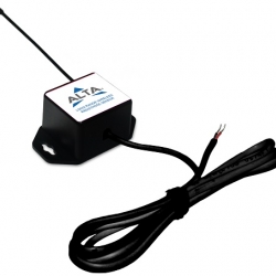 ALTA Wireless Resistance sensor - Coin Cell Battery powered