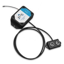 ALTA Wireless Ultrasonic Sensors - AA Battery Powered