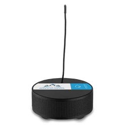 ALTA Wireless Water Detection Puck Sensor