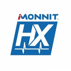 iMonnit HX Heartbeat Credits - 250k Pack