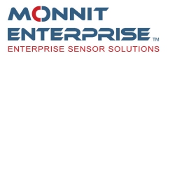 iMonnit Enterprise - Up to 2000 Sensors