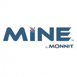 Monnit Mine - With Standard License