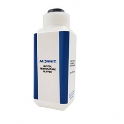 Temperature Buffer - Glycol
