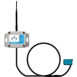 Wireless PAR Light Meter